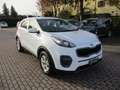 Kia Sportage 1.6 GDI 2WD Active OK Neopat/4 Stagioni Blanc - thumbnail 2