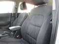 Kia Sportage 1.6 GDI 2WD Active OK Neopat/4 Stagioni Blanc - thumbnail 12