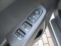 Kia Sportage 1.6 GDI 2WD Active OK Neopat/4 Stagioni Blanc - thumbnail 11