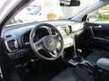 Kia Sportage 1.6 GDI 2WD Active OK Neopat/4 Stagioni Blanc - thumbnail 5