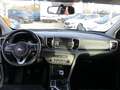 Kia Sportage 1.6 GDI 2WD Active OK Neopat/4 Stagioni Blanc - thumbnail 7