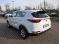Kia Sportage 1.6 GDI 2WD Active OK Neopat/4 Stagioni Blanc - thumbnail 3