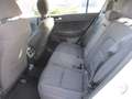 Kia Sportage 1.6 GDI 2WD Active OK Neopat/4 Stagioni Blanc - thumbnail 6