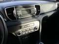 Kia Sportage 1.6 GDI 2WD Active OK Neopat/4 Stagioni Blanc - thumbnail 9