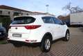 Kia Sportage 1.6 GDI 2WD Active OK Neopat/4 Stagioni Blanc - thumbnail 4
