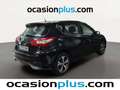 Nissan Pulsar 1.2 DIG-T Acenta Negro - thumbnail 3