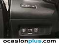 Nissan Pulsar 1.2 DIG-T Acenta Negro - thumbnail 20