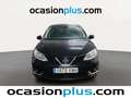 Nissan Pulsar 1.2 DIG-T Acenta Negro - thumbnail 12