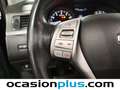 Nissan Pulsar 1.2 DIG-T Acenta Negro - thumbnail 22