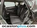 Nissan Pulsar 1.2 DIG-T Acenta Negro - thumbnail 11