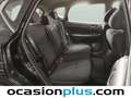 Nissan Pulsar 1.2 DIG-T Acenta Negro - thumbnail 15