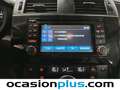Nissan Pulsar 1.2 DIG-T Acenta Negro - thumbnail 27