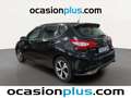 Nissan Pulsar 1.2 DIG-T Acenta Negro - thumbnail 4