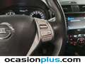 Nissan Pulsar 1.2 DIG-T Acenta Negro - thumbnail 23