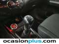 Nissan Pulsar 1.2 DIG-T Acenta Negro - thumbnail 5