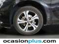 Nissan Pulsar 1.2 DIG-T Acenta Negro - thumbnail 29