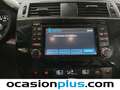 Nissan Pulsar 1.2 DIG-T Acenta Negro - thumbnail 28
