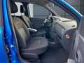 Dacia Lodgy Stepway *7-SITZER*KLIM*PDC*ALU*INSP.NEU* Bleu - thumbnail 5