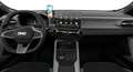 Dacia Bigster Journey Hybrid 155 Grau - thumbnail 3