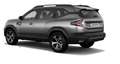 Dacia Bigster Journey Hybrid 155 Grau - thumbnail 2
