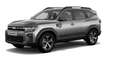 Dacia Bigster Journey Hybrid 155 Grau - thumbnail 1