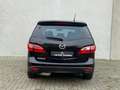 Mazda 5 2.0 GT-M ELEK SCHUIFDEUREN STOELVERWARMING CR CONT Zwart - thumbnail 5