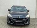 Mazda 5 2.0 GT-M ELEK SCHUIFDEUREN STOELVERWARMING CR CONT Zwart - thumbnail 21