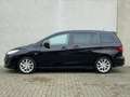 Mazda 5 2.0 GT-M ELEK SCHUIFDEUREN STOELVERWARMING CR CONT Zwart - thumbnail 3
