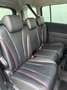 Mazda 5 2.0 GT-M ELEK SCHUIFDEUREN STOELVERWARMING CR CONT Zwart - thumbnail 20