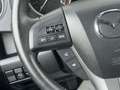 Mazda 5 2.0 GT-M ELEK SCHUIFDEUREN STOELVERWARMING CR CONT Zwart - thumbnail 8