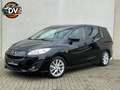 Mazda 5 2.0 GT-M ELEK SCHUIFDEUREN STOELVERWARMING CR CONT Zwart - thumbnail 1