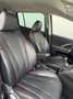 Mazda 5 2.0 GT-M ELEK SCHUIFDEUREN STOELVERWARMING CR CONT Zwart - thumbnail 19