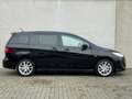 Mazda 5 2.0 GT-M ELEK SCHUIFDEUREN STOELVERWARMING CR CONT Schwarz - thumbnail 17
