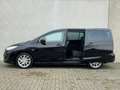 Mazda 5 2.0 GT-M ELEK SCHUIFDEUREN STOELVERWARMING CR CONT Zwart - thumbnail 4