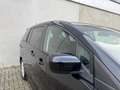 Mazda 5 2.0 GT-M ELEK SCHUIFDEUREN STOELVERWARMING CR CONT Schwarz - thumbnail 22