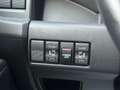 Mazda 5 2.0 GT-M ELEK SCHUIFDEUREN STOELVERWARMING CR CONT Zwart - thumbnail 14