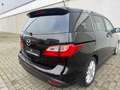 Mazda 5 2.0 GT-M ELEK SCHUIFDEUREN STOELVERWARMING CR CONT Zwart - thumbnail 6