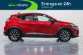 Renault Captur E-TECH Híbrido Techno 105kW Rojo - thumbnail 7