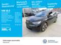 Volkswagen ID.5 GTX AHK ACC IQ-LIGHT Navi Pano SHZ PDC Schwarz - thumbnail 1