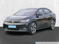 Volkswagen ID.5 GTX AHK ACC IQ-LIGHT Navi Pano SHZ PDC Schwarz - thumbnail 2