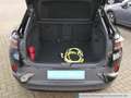 Volkswagen ID.5 GTX AHK ACC IQ-LIGHT Navi Pano SHZ PDC Schwarz - thumbnail 13
