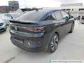 Volkswagen ID.5 GTX AHK ACC IQ-LIGHT Navi Pano SHZ PDC Schwarz - thumbnail 4