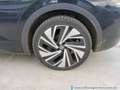 Volkswagen ID.5 GTX AHK ACC IQ-LIGHT Navi Pano SHZ PDC Schwarz - thumbnail 8