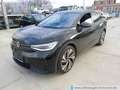 Volkswagen ID.5 GTX AHK ACC IQ-LIGHT Navi Pano SHZ PDC Schwarz - thumbnail 2
