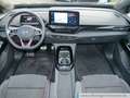 Volkswagen ID.5 GTX AHK ACC IQ-LIGHT Navi Pano SHZ PDC Schwarz - thumbnail 8