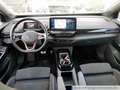 Volkswagen ID.5 GTX AHK ACC IQ-LIGHT Navi Pano SHZ PDC Schwarz - thumbnail 7