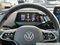 Volkswagen ID.5 GTX AHK ACC IQ-LIGHT Navi Pano SHZ PDC Schwarz - thumbnail 21