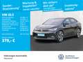 Volkswagen ID.5 GTX AHK ACC IQ-LIGHT Navi Pano SHZ PDC Schwarz - thumbnail 1