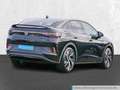 Volkswagen ID.5 GTX AHK ACC IQ-LIGHT Navi Pano SHZ PDC Schwarz - thumbnail 4