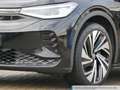 Volkswagen ID.5 GTX AHK ACC IQ-LIGHT Navi Pano SHZ PDC Schwarz - thumbnail 12